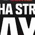 Call Of Duty League Major IV Tournament Day 1 Alpha Stream