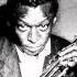 Miles Davis Move