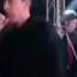 Noker Meretov Boqmadi KLIP TOY VERSION UydaQoling