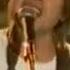 СПЛИН Приходи Live 1997