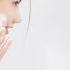 طريقه عمل غسول طبيعي للبشره للاطفال والكبار غسول طبيعي للبشره