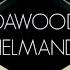 Dawood Helmandi Gonna Get Ya