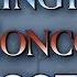 Lexington Concord OST Althessischer Reitermarsch