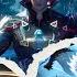 Luo Feng Becomes The Strongest Lord After Breakthrough Swallowed Star Chapter 377 Origin Land