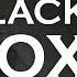 Blackfox Ringtones