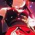 Sparkle Edit Honkai Star Rail