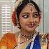 Just A Normal Saturday Kuchipudi Classicaldance Indiandance Grwm Makeup Dayinthelife