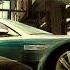 NFS Most Wanted Ringtone NFS Most Wanted Game Best Ringtone Ever