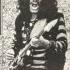 Big Brother Featuring Ernie Joseph Heavy Load 1970