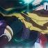 My Hero Academia GearShift EDIT AMV FUNK UNIVERSO 4K