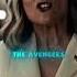 The Avengers Are Not Coming Thunderbolts Shorts Edit