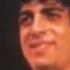 Enrico Macias OLYMPIA 1972 Concert Live Audio