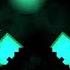 RainStorm By PokeMcMu All Coins Geometry Dash