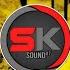 SRN SAADA NEW KANNADA DJ RAP SONG REMIX BY DJ SK REMIX HORN MIX