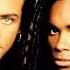 Milli Vanilli Girl I M Gonna Miss You Exclusive Extended Remixed 2 By Chris Santos DeeJay