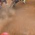 Erzberg Rodeo 2025 Hare Scramble Epic POV Dieter Rudolf Insta360
