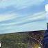 Laputa A Morning Of The Slag Ravine Pazu S Trumpet Solo Tin Whistle Cover Tabs Tutoiral