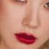 G Idle Nxde Sped Up