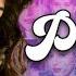 90s Bollywood Dance Mashup DJ RS DJ SUMS DANCE MASHUP 2023 New Songs