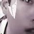 Lin ZhiHong S Daddy Vibes Webestlove SamYu FightingMr2nd