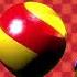 Helium Friday Night Funkin Vs FNAF 2 OST