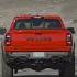World S Fastest Pickups Rivian R1T Vs Ram TRX Vs Ford Raptor Vs Syclone Cammisa Drag Race Replay