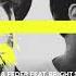 Jen Jis Feder Feat Bright Sparks Keep Us Apart Dj Jurbas Remix