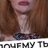 Как Пробудить Силу Своего Рода