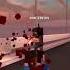 Dizzy Vs Erfan Grandbattleroyale Gaming 1v1