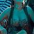 INNA Alok Sofi Tukker It Don T Matter Music Video