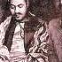 Mohamed Refaat Quissar Al Sowar الشيخ محمد رفعت قصار السور