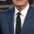 Trump Doesn T Read Who Is FEMA Kidding Kash Patel S Height Short King Summer Is Over