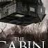 Nightcore The Cabin In The Woods Theme Song