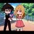 Gachalife Tiktok Edits Ep 347 Viral Gachaclub Gacha Gachaedit Gachatrend Shorts Gachalife