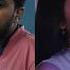 AFK Away From Keyboard GenZ Vs Millennial Drama Latest Web Series S1E2 Dice Media