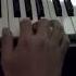 Belalim Piano Belalim Shorts
