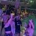 Finns Beach Club Bali Music Funky Beach Club Music Finnsbeachclub Maexdj Bali