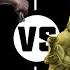 59 Дракс разрушитель Vs профессор халк