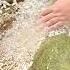 Rainbow Beach S Crystal Secrets But Beneath The Sand Lies A Secret World Of Crystals