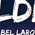 Isabel LaRosa Older Sped Up Lyrics