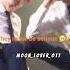 They Never Be Serious Jimin Jk Jin V Bts Btscute Btsfunny Shorts Youtub Short Youtubshorts Yt Fy