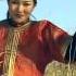 Mongolian Music Songs By Amina My Dear Mother HD