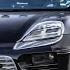 NEW Porsche Macan EV 2023 FIRST Details RELEASE DATE