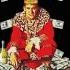 Trevor The Trashman The Pyramid Prod By Roca Beats