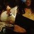 The Black Cloud 9 Hoes Feat Phoreign Geezzy Ysa JX Giacxmx