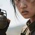 軟弱少女孤身潛入敵後 用一顆手雷當場血洗所有日軍 中國功夫 中文电视剧 武侠 动作 功夫