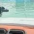 WE RE ON THE WATER BYD Yangwang U8 Car Show