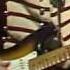 Eric Johnson Zap Live From Austin TX