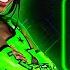 Wwe Naomi GLOW Official Theme Song Feat Billy B Wwe MusicalMania