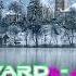 Markvard Rewind 30 Minutes No Copyright Music